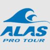 Alas Pro Tour Iquique 2024