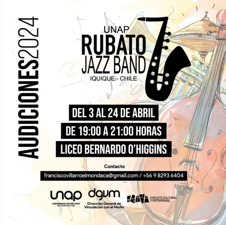 Evento