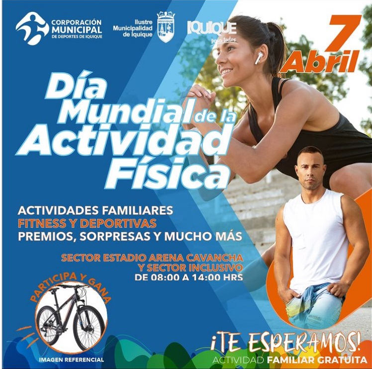 Evento