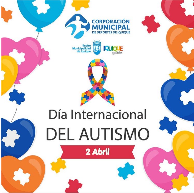Evento