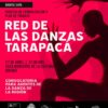Red de las Danzas Tarapacá