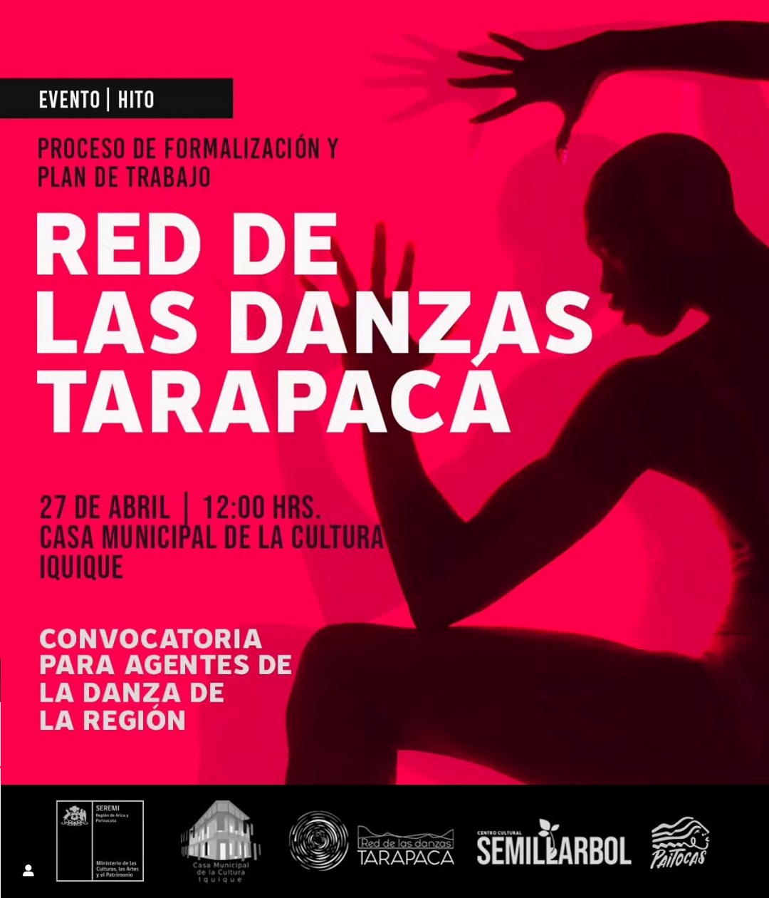 Evento