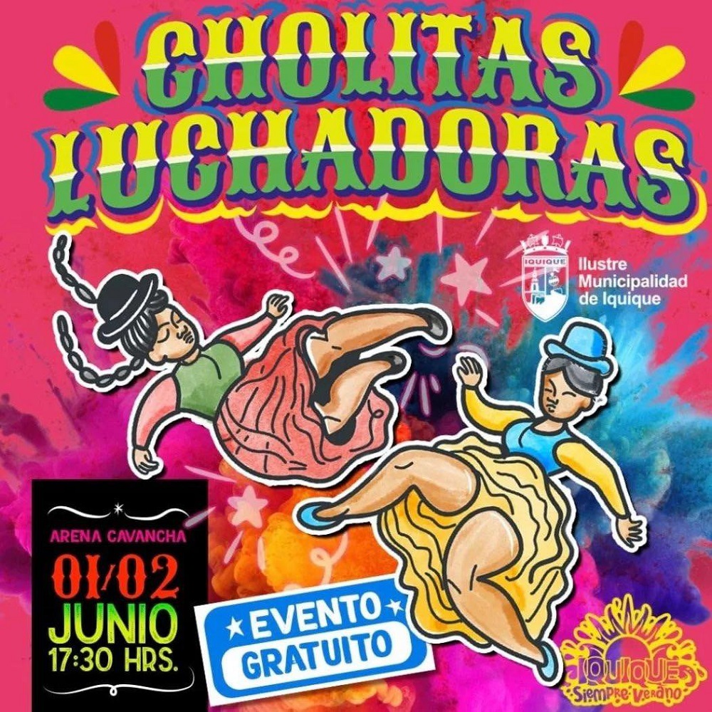 Evento