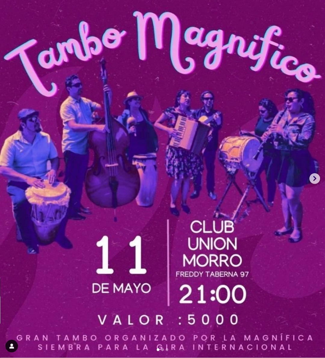 Evento