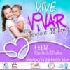 Vive Vivar Día de la Madre