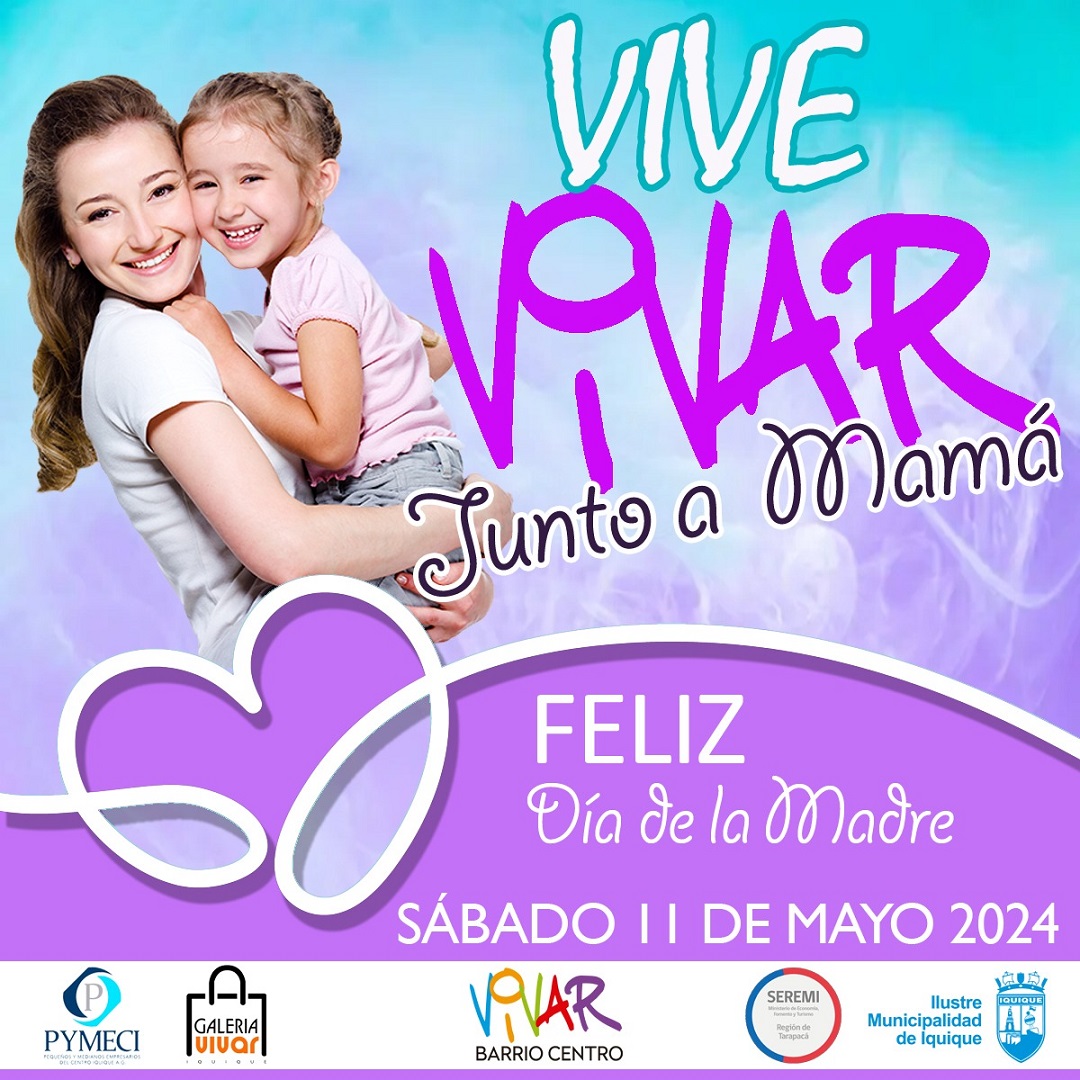 Evento